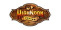high noon casino logo