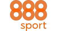 888 Sport logo