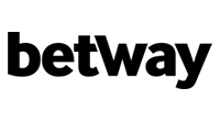 Betway Casino España logo