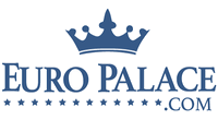 Euro Palace Casino logo