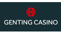 Genting Casino logo