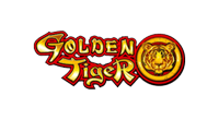 Golden Tiger Casino logo