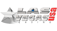 Las Vegas USA Casino logo