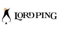 Lord Ping España logo