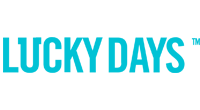 LuckyDays Casino logo