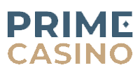 Prime Casino España logo