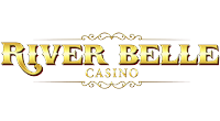 River Belle logo