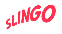 Slingo logo
