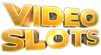 Videoslots España logo