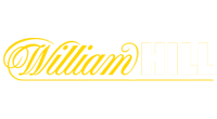 William Hill Sport España logo