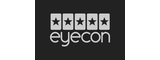 Eyecon