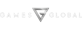 Games Global