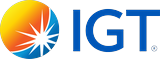 IGT
