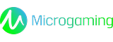 Microgaming