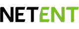 NetEnt