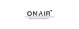 OnAir Entertainment