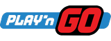 Play'n GO