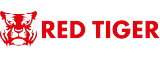 Red Tiger