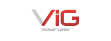 Visionary iGaming