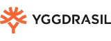 Yggdrasil