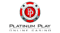 platinumplay