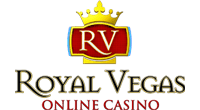 royalvegas