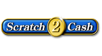 scratch2cash