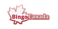 Bingo Canada logo