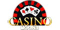 casino moons logo