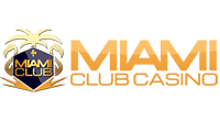 Miami Club Casino