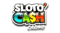 slotocash