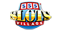 slotsvillage logo